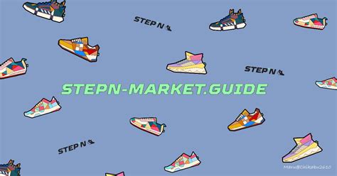 Reversal Pattern, BEP20, Ethereum Name Service (ENS)