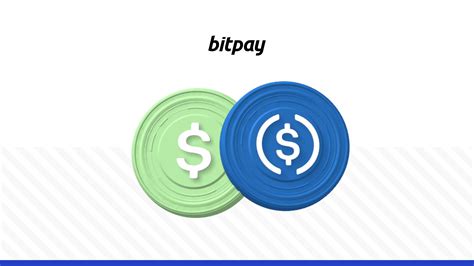 How to Utilize Stablecoins for Quick and Secure Withdrawals