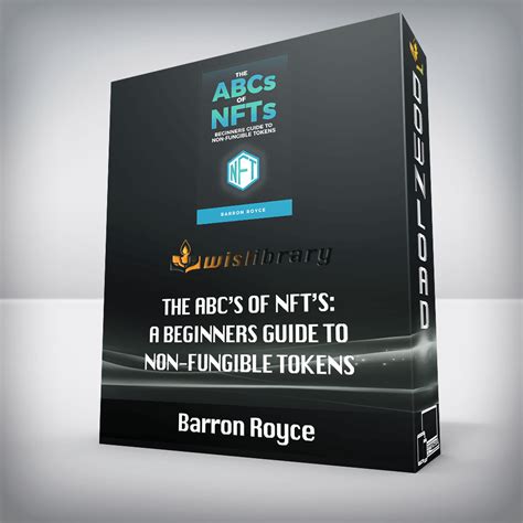 Ethereum: Format problem when signing and verifying messages using Safe Wallet
