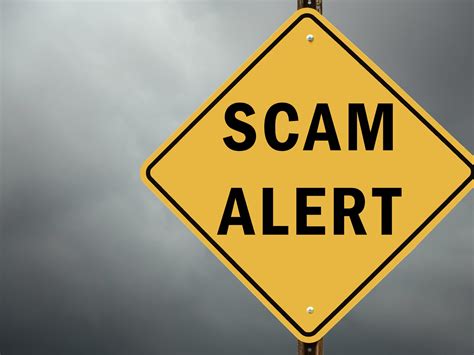 Ethereum: How can scams involving cryptocurrencies like Ethereum, Bitcoin be reported?
