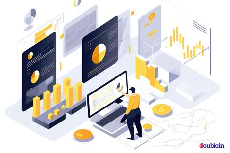 Staking Pools: Earning Passive