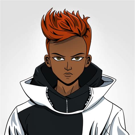 Ethereum: Where can you see current Bitcoin miners signalling SegWit2x?