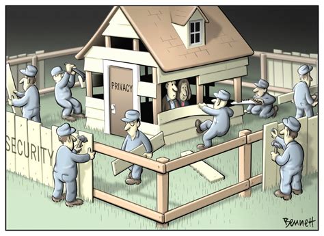 Privacy vs. Security: Finding Balance in P2P Crypto Transactions
