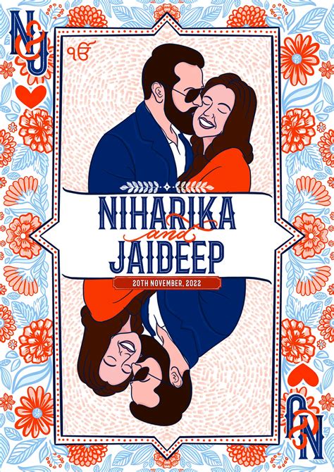 Ethereum: I'm getting an `Unreachable code` warning in my function block
