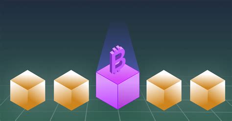 Ethereum: Why can’t the genesis block coinbase be spent?
