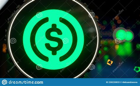 DeFi, Cryptocurrency, Render (RENDER)
