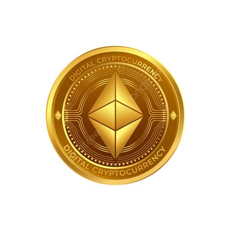 Ethereum: Can I use Bitcoins in a game?