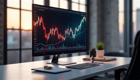 Ethereum: Bitcoin mining: block structure
