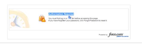 Ethereum: Authorization required error when accessing bitcoin using json RPC