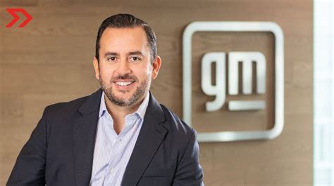 Solana: General 'onLogs' listener questions - listening on 'processed', 'confirmed' AND 'finalized'
