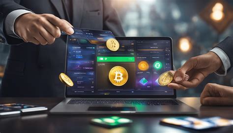 Cashing Out Crypto: A Privacy Advocate's Guide