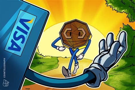 Private and Profitable: Top Countries for Crypto Withdrawals