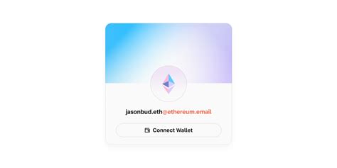 Ethereum: How to sign a transaction with multiple inputs?
