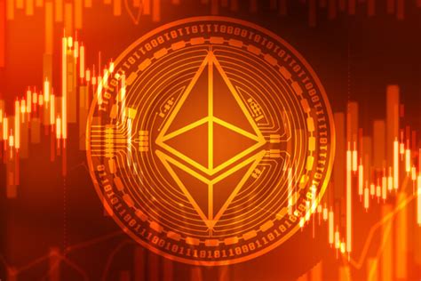 Ethereum: How does a new block get distributed
