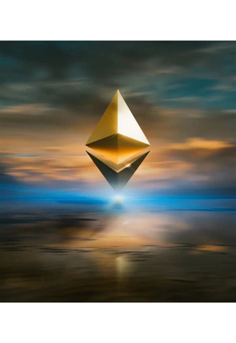 Ethereum: Work rejected. Server says: Stale or alien proof of work