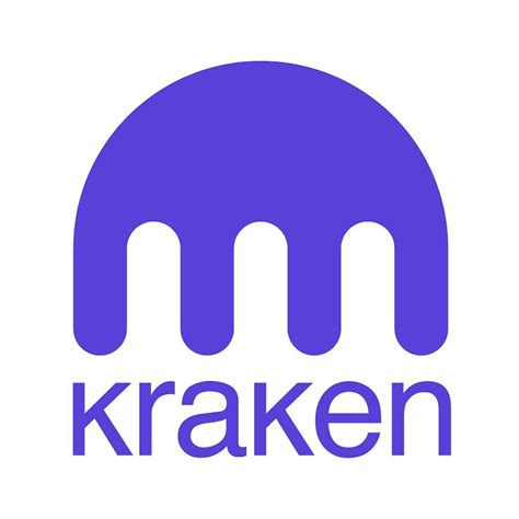 Kraken, Cryptoart, Trading Signal
