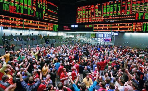 Trading Signal, ICO, Open Interest
