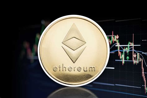 Ethereum: What are the key differences between factom and tieron?