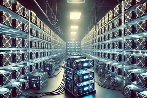 Ethereum: Bitcoin mining by using solar energy. Is it possible? [closed]

