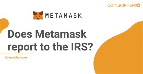 Metamask: How does MetaMask know the name of the contract function you're calling?
