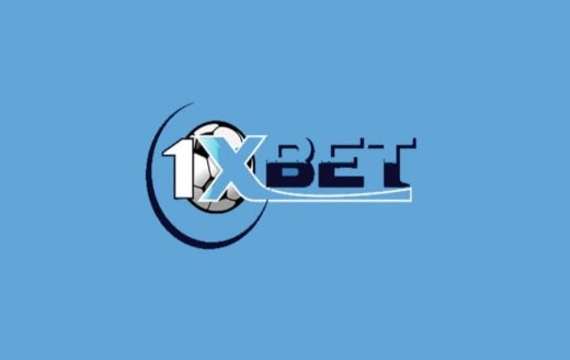 1xBet Overview