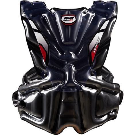 The Impact of Cross-Chain