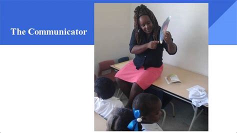 Understanding the Role of