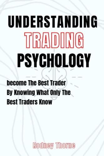 Understanding Trading Psychology: Avoiding